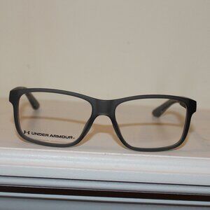 Under Armour Kid's Glasses (UA 9012)